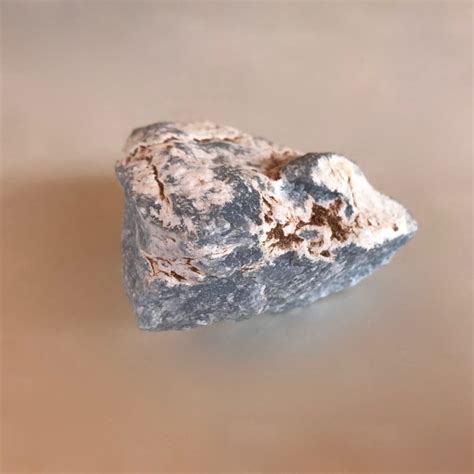 Angelite is a good crystal for connecting with your Angels.