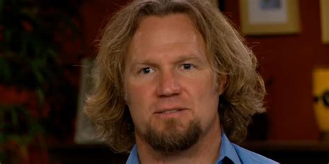 Sister Wives: Why Fans Think Kody Stays With Some Of His Wives For Money