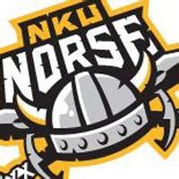 NKU Sports Roundup: Norse women’s basketball game with Jacksonville ...