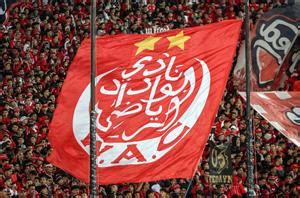 Wydad Casablanca vs Simba Predictions, Tips, Preview & Odds