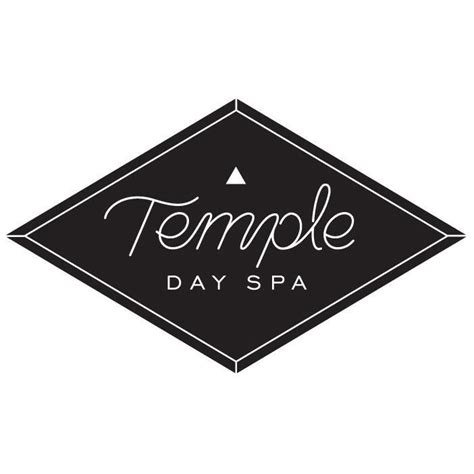 Temple Day Spa