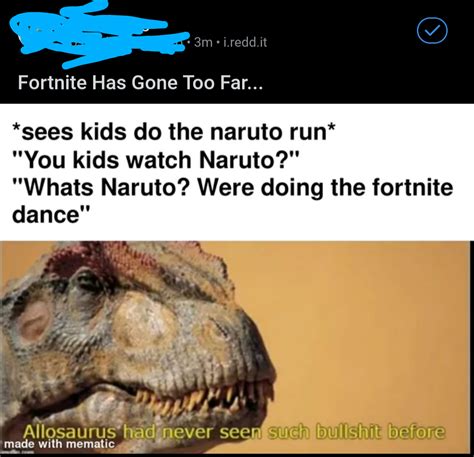 Bro Minecraft has more cringy kids then Fortnite : r/redditmoment