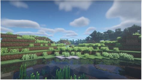 CaptTatsu's BSL Shaders → (Presets Settings) — Shaders Mods | lupon.gov.ph