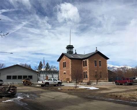 Poncha Springs, Colorado, Is Poised for a Development Boom