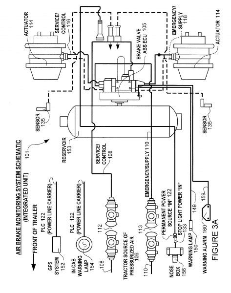 Featherlite Trailer Wiring Diagram