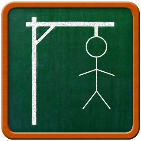 Hangman Classic Free:Amazon.de:Appstore for Android