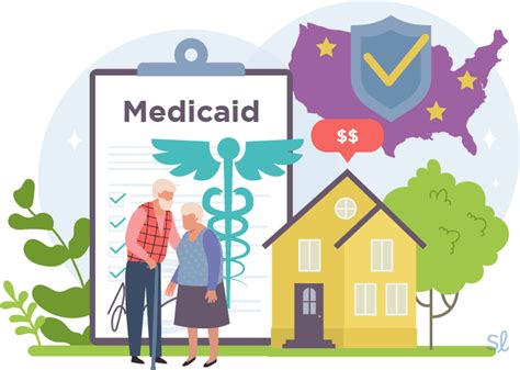 Medicare Savings Programs | QMB, SLMB, QI & QDWI Programs