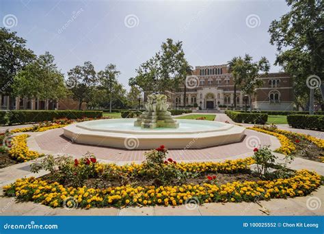 Edward L. Doheny Jr stock photo. Image of doheny, memorial - 100025552