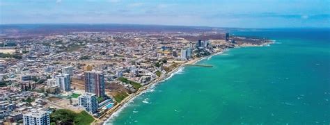 Ecuador — Mykonos Manta Blog de Torre D en Manta, Manabí Ecuador ...