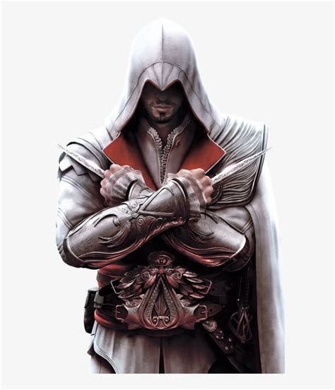 Ezio Auditore Da Firenze Images ♥ezio Auditore De Firenze♥ - Assassin's ...