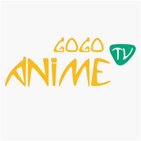 Watch Latest Anime from Gogoanime in 2021 | Adclays.com