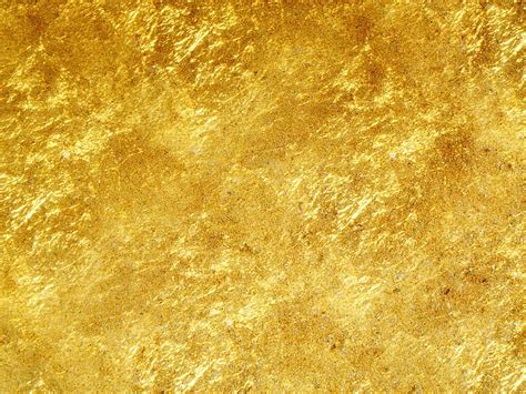 Gold Texture, Gold Foil HD wallpaper | Pxfuel