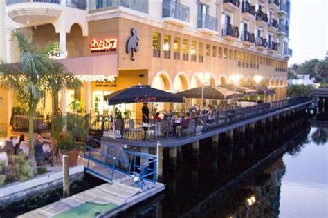 Mombasa Bay Ft Lauderdale | asia bay- Practically lived in this club ...