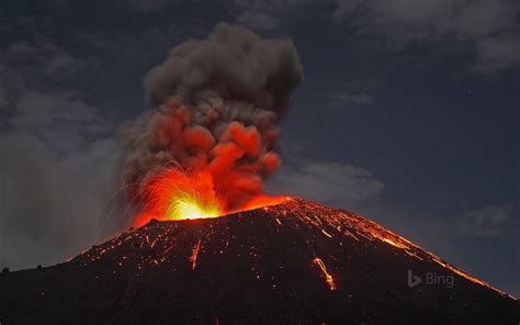 20+ Krakatoa Indon ©sie