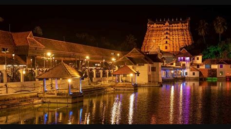 Top 999+ padmanabhaswamy images – Amazing Collection padmanabhaswamy ...