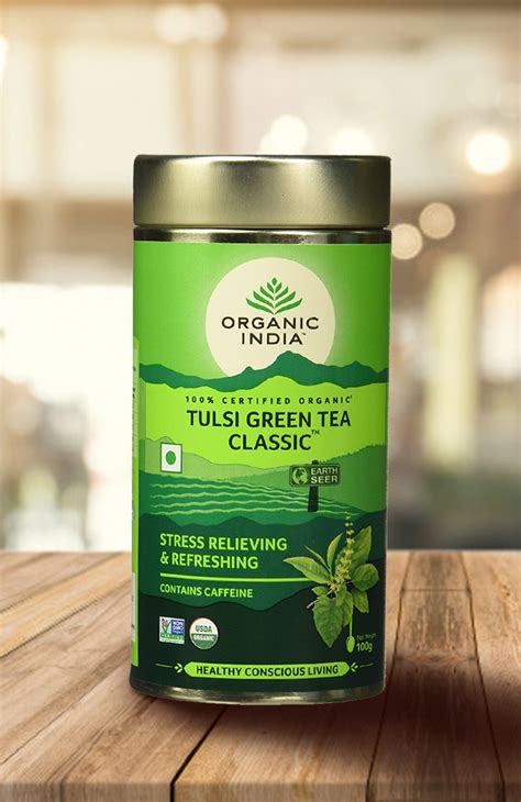 10 Best Green Tea Brands To Drink in 2023 | StrengthBuzz