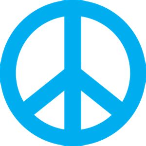 Peace Corps Logo Vector