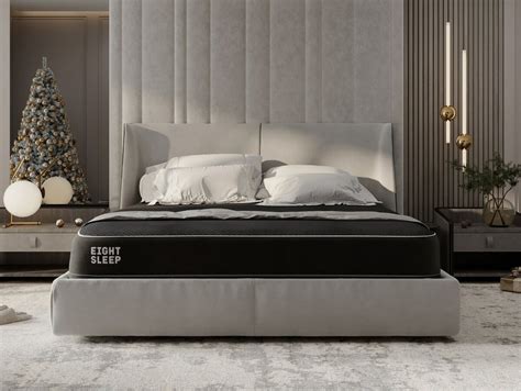 73 Striking eight sleep smart mattress With Many New Styles