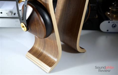 Headphone stands: a guide - Soundphile Review