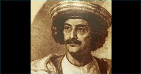 Remembering Raja Ram Mohan Roy, Brahmo Samaj founder and India's first ...