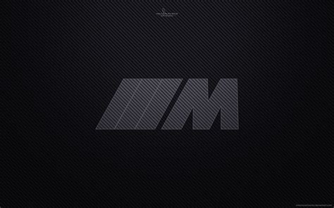 Bmw M Logo Wallpaper - WallpaperSafari