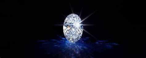 What You Need to Know About Diamond Clarity - Stuller Blog