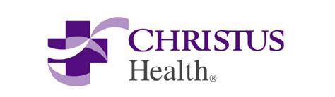 Index of /msteel/layouts-A/Christus Health