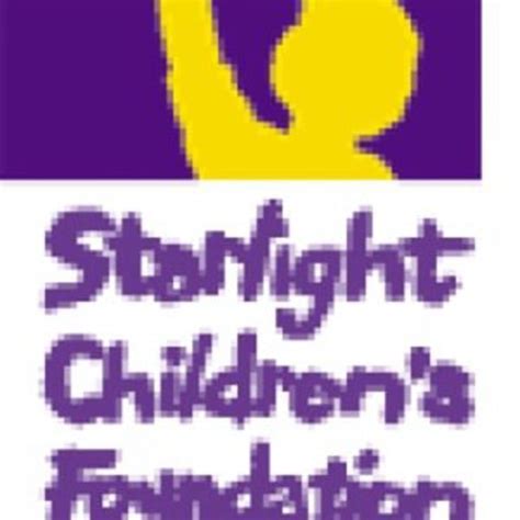 Starlight Children's Foundation