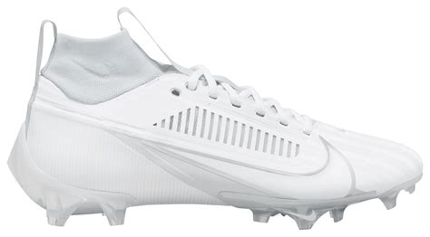 Nike Vapor Edge Pro 360 2 | Foot Locker