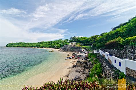 LA UNION | Thunderbird Resorts Poro Point Luxury Getaway | Lakad Pilipinas