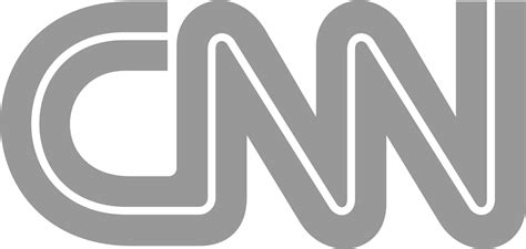 Cnn Logo White Png Cnn Logo White Png Transparent Png Transparent Png ...