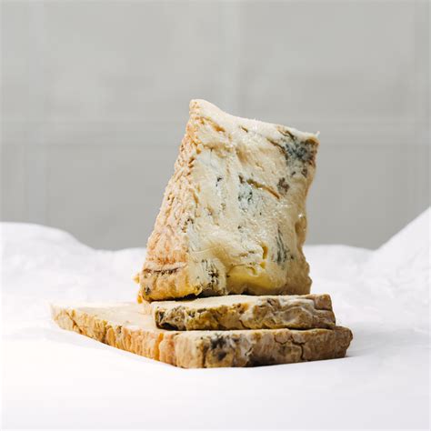 The Cheese Deli Gorgonzola Dolce | The Cheese Deli