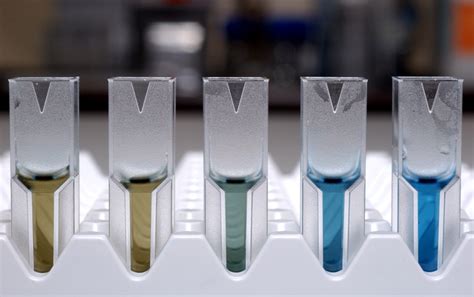 Biological Assays | Neuroscience Core Facility