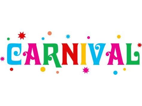 Collection of Carnival clipart | Free download best Carnival clipart on ...