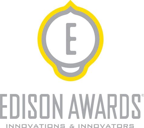 Edison Awards celebrating innovation move to Fort Myers in 2021