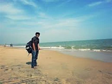 Kakinada Beach - What to Know Before You Go (with Photos) - TripAdvisor