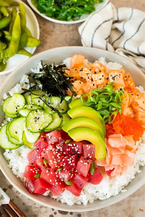 37 Ways to Use Seaweed as a Superfood in Your Meals