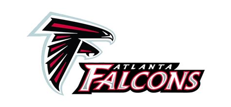 Atlanta Falcons Logo Png Transparent / Falcon Mascot Png & Free Falcon ...