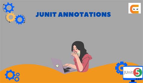 JUnit Annotations - Coding Ninjas