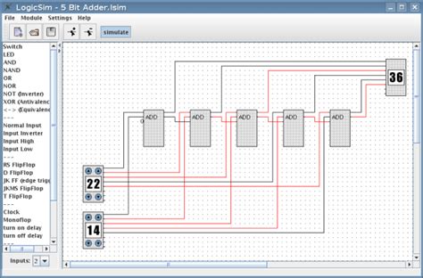 Logic Gate Simulator Mac Free [VERIFIED]