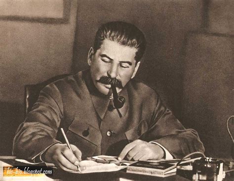 Joseph Stalin Quotes. QuotesGram