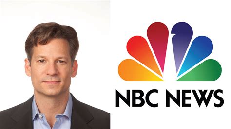 New Details Emerge in 2012 Kidnapping of NBC News' Richard Engel - Variety