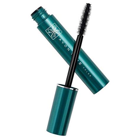 Best Avon Waterproof Wash Off Mascara: A Must-Have For Your Makeup Routine