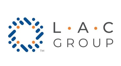 Legal industry - LAC Group | Research + Intelligence