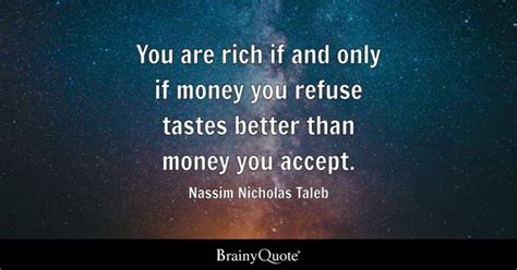 Nassim Nicholas Taleb Quotes - BrainyQuote