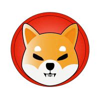 Shiba Inu price today, SHIB to USD live price, marketcap and chart ...