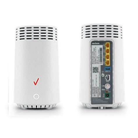 Verizon/Fios Home Router G3100 - Walmart.com