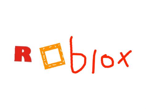 Roblox Cheez It Logo