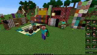 Hexxit Updated ModPack Para Minecraft 1.12.2 | ZonaCraft