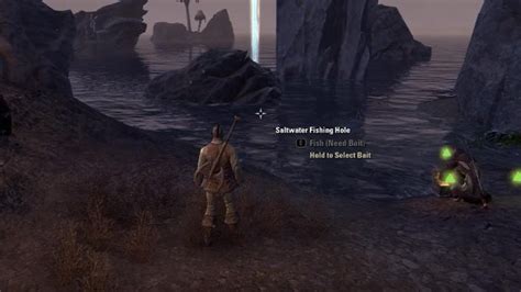 Telvanni Peninsula Skyshards Locations In ESO Necrom